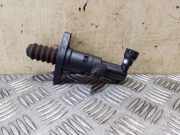 Kupplungszylinder VW PASSAT Variant B8 (3G5) 1.6 TDI 6283000047