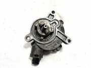 Vakuumpumpe VOLVO XC70 II D5 AWD 31219463