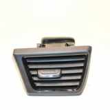 Frischluftgrill NISSAN LEAF (ZE1) Electric 687615SA0B