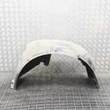 Innenkotflügel hinten links