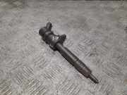 Düsenstöcke Opel Zafira B (A05) 0445110276