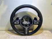 Lenkrad BMW 4 Coupe (F32, F82) 420 i 1181060559