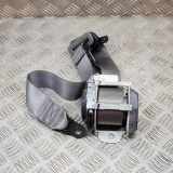 Sicherheitsgurt vorne links CHRYSLER SEBRING (JS) 2.0 VVT 606008501D 6152453D5A