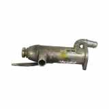 AGR-Kühler JAGUAR S-TYPE (X200) 2.7 D 60510006 C90L81LV