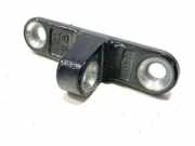 Türscharnier vorne links Mercedes-Benz CLK (C209)