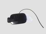 Kraftstofftankdeckel VW GOLF VI Cabrio (517) 1.6 TDI 1K5010655Q