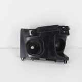 Stoßstangenhalter hinten rechts MERCEDES-BENZ A (W177) A 180d (177.003) A1778853402