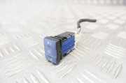 Schalter sitzheizung TOYOTA RAV 4 IV (_A4_) 2.2 D 4WD (ALA49) 84751-42082