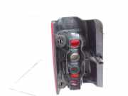 Rücklicht hinten rechts PEUGEOT PARTNER Furgon (5) 1.9 D