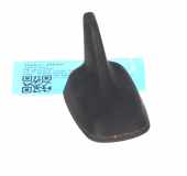 Antenne VW TIGUAN (AD1) 2.0 TDI 4motion 5Q0035507P