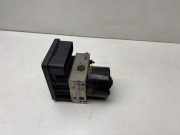 ABS Hydraulikblock VW GOLF IV (1J1) 1.9 SDI 1C0907379K