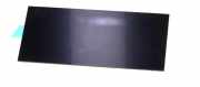 Navigationsanzeige OPEL GRANDLAND X (75) 1.2 9860598480