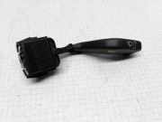 Wischergriff OPEL VECTRA C Estate 2.0 DTI 090243395501392 090481242501579