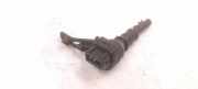 Geschwindigkeitsmesser AUDI A4 (8D2, B5) 1.8 012409191D