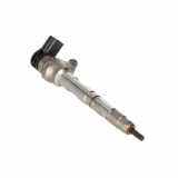 Einspritzdüse SKODA KODIAQ (NS7) 2.0 TDI 4x4 05L130277E