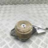 Motorhalter rechts MERCEDES-BENZ GLE (W166) 350 d 4-matic (166.024) A1662406917