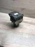 ABS Hydraulikblock AUDI A6 Avant (4G5, C7, 4GD) 2.0 TDI 4G0907379J