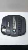 Motorabdeckung BMW X3 (F25) xDrive 30 d 8513453