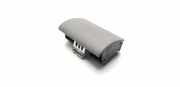 Aschenbecher PEUGEOT 806 (221) 1.9 TD 1472215077