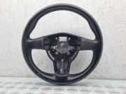 Lenkrad Seat Toledo III (5P) 5P0419091A