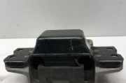 Motorbock vorne VW Passat B6 (3C2) 0610160935