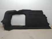 Kofferraumpolster links AUDI A6 (4F2, C6) 2.0 TDI 4F5863887B