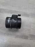 Luftmassenmesser MERCEDES-BENZ E T-Model (S212) E 350 BlueTEC A6510900048
