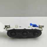 Klimabedienteil FIAT TALENTO Furgon (296_) 1.6 D E1093049AC