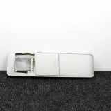 Handschuhfach VW TOURAN (1T3) 1.6 TDI 1T0868403D