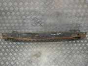 Aufprallträger hinten Opel Zafira B (A05)