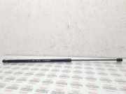 Gasfeder für Motorhaube VW Passat B6 CC (357) 3C8823359