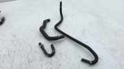 Schlauch Kühlung TOYOTA GT 86 Coupe (ZN6_) 2.0 GT (ZN6AC_, ZN6BC_)