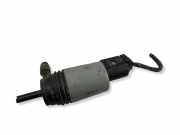 PUMPE SCHEIBENWASCHANLAGE BMW 3 Touring (E91) 330 xd 67126934