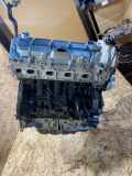 Motor FORD TRANSIT Furgon 2.0 TDCi