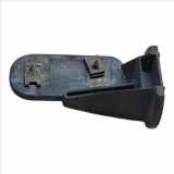 Stoßstangenhalter vorne links BMW 3 Coupe (E36) 320 i 812257715111