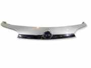 Kennzeichenbeleuchtung OPEL INSIGNIA A Estate (G09) 2.0 CDTI 4x4 (35) COLORZ176