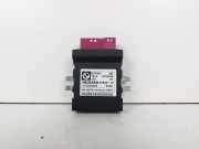 Kraftstoffpumpensteuerung (EKPS) BMW 3 (E90) 330 d 7276046