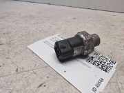 Drucksensor Klimaanlage AUDI A4 (8D2, B5) 1.9 TDI 8D0959482B