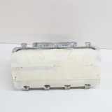 Armaturenbrett Airbag FORD PUMA (J2K, CF7) 1.0 EcoBoost mHEV 34290858B L1TB-A044A74-AB