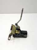 Scheinwerferwaschmotor MERCEDES-BENZ SL (R129) 300 SL-24 (129.061) 0390206874