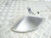 Blinker links vorne Ford Galaxy (CK) 0311325007