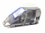 Stoßstangenhalter hinten rechts VOLVO S40 II (MS) 2.0 D 31265395 31265397