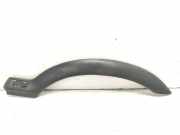 Rear Arch Liner Trim OPEL ZAFIRA A (F75_) 2.2 DTI 16V 090597592