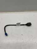 USB PEUGEOT 308 SW II 1.5 BlueHDi 26717088
