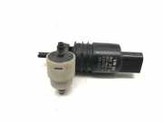 Wischwassertankmotor AUDI A3 Sportback (8VA, 8VF) 1.8 TFSI 1K6955651 3122789