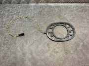 Keyless Antenne BMW 7 (E65, E66, E67) 730 Ld 6911756