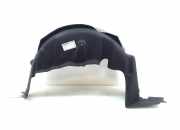 Radhaus rechts hinten Mercedes-Benz B-Klasse Sports Tourer (W246, W242) A2466901630