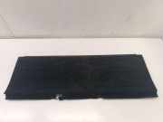 Bodenbelag Kofferraum Audi Q5 (8R) 80A861531E