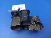 Motorhaubenschloss MERCEDES-BENZ C (W203) C 180 (203.035) A2038800060