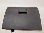 Andere Verkleidungsteile FORD C-MAX (DM2) 1.8 TDCi